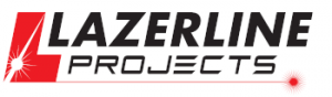 Lazerline Projects